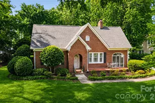 719 Eden Terrace, Rock Hill, SC 29730 - Photo 19