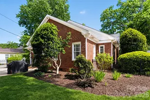 719 Eden Terrace, Rock Hill, SC 29730 - Photo 7
