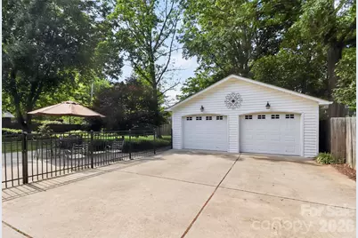 719 Eden Terrace, Rock Hill, SC 29730 - Photo 15