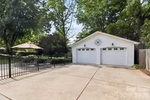 719 Eden Terrace, Rock Hill, SC 29730 - Photo 15