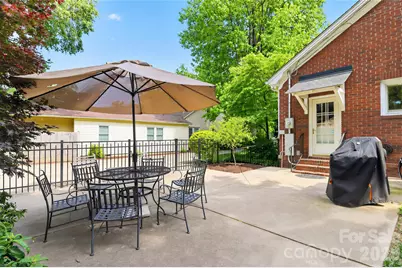 719 Eden Terrace, Rock Hill, SC 29730 - Photo 13
