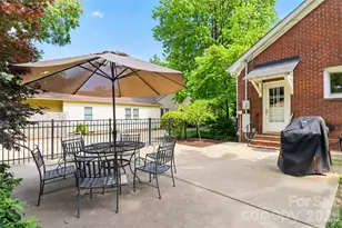 719 Eden Terrace, Rock Hill, SC 29730 - Photo 13