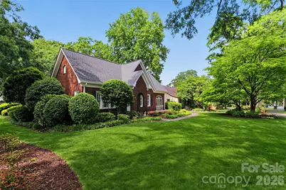 719 Eden Terrace, Rock Hill, SC 29730 - Photo 3
