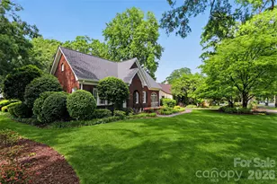 719 Eden Terrace, Rock Hill, SC 29730 - Photo 3