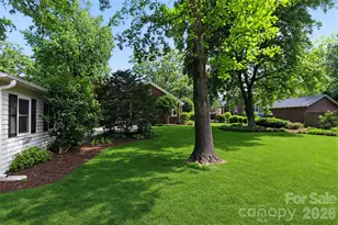 719 Eden Terrace, Rock Hill, SC 29730 - Photo 11