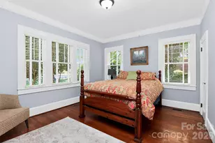 719 Eden Terrace, Rock Hill, SC 29730 - Photo 27