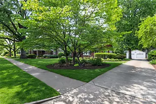 719 Eden Terrace, Rock Hill, SC 29730 - Photo 47