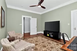 719 Eden Terrace, Rock Hill, SC 29730 - Photo 23