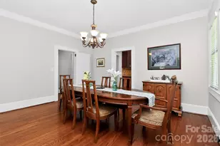 719 Eden Terrace, Rock Hill, SC 29730 - Photo 11