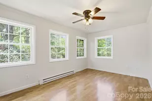 164 Rocky Meadows Rd, Newland, NC 28657 - Photo 31