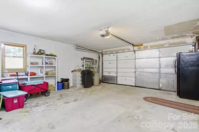 164 Rocky Meadows Road, Newland, NC 28657 - Photo 45