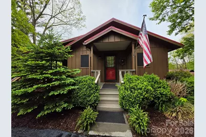 164 Rocky Meadows Road, Newland, NC 28657 - Photo 1