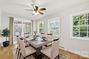 164 Rocky Meadows Rd, Newland, NC 28657 - Photo 29