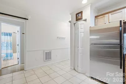 164 Rocky Meadows Road, Newland, NC 28657 - Photo 15
