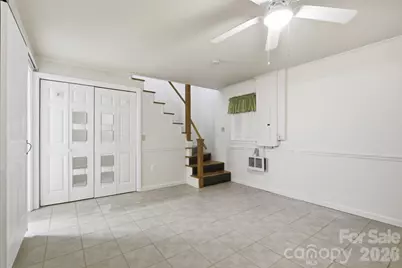 164 Rocky Meadows Road, Newland, NC 28657 - Photo 39