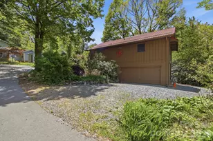 164 Rocky Meadows Rd, Newland, NC 28657 - Photo 47