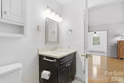 164 Rocky Meadows Road, Newland, NC 28657 - Photo 17