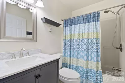164 Rocky Meadows Road, Newland, NC 28657 - Photo 27