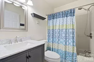164 Rocky Meadows Rd, Newland, NC 28657 - Photo 27