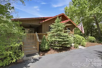 164 Rocky Meadows Road, Newland, NC 28657 - Photo 3
