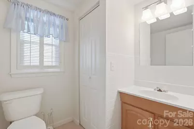164 Rocky Meadows Road, Newland, NC 28657 - Photo 43