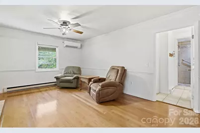 164 Rocky Meadows Road, Newland, NC 28657 - Photo 13