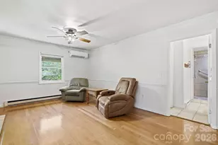 164 Rocky Meadows Rd, Newland, NC 28657 - Photo 13
