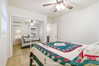 164 Rocky Meadows Road, Newland, NC 28657 - Photo 21