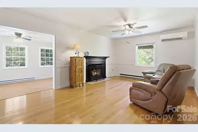164 Rocky Meadows Road, Newland, NC 28657 - Photo 11