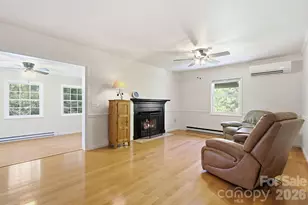 164 Rocky Meadows Rd, Newland, NC 28657 - Photo 11