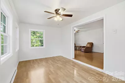 164 Rocky Meadows Road, Newland, NC 28657 - Photo 33