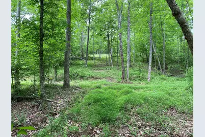 00 Kiser Road, Bostic, NC 28018 - Photo 3