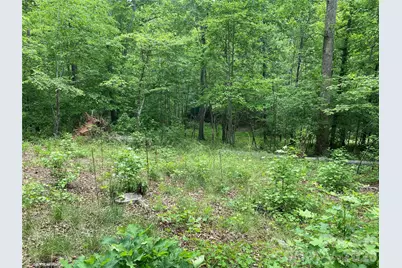 00 Kiser Road, Bostic, NC 28018 - Photo 11