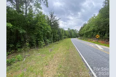 00 Kiser Road, Bostic, NC 28018 - Photo 15