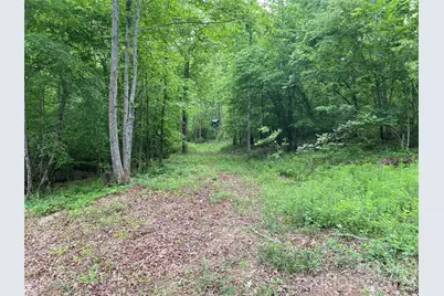 00 Kiser Road, Bostic, NC 28018 - Photo 5