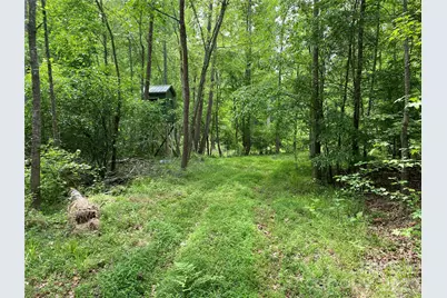00 Kiser Road, Bostic, NC 28018 - Photo 1