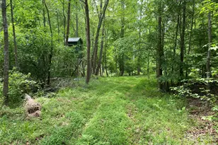 00 Kiser Rd, Bostic, NC 28018 - Photo 1