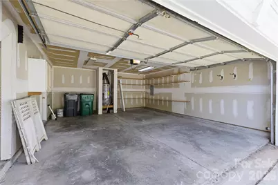 7011 Long Run Lane, Charlotte, NC 28216 - Photo 27