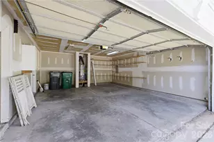 7011 Long Run Ln, Charlotte, NC 28216 - Photo 27