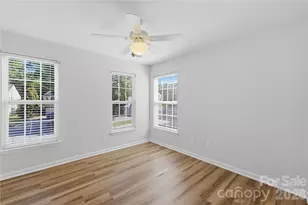 7011 Long Run Ln, Charlotte, NC 28216 - Photo 31