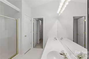 7011 Long Run Ln, Charlotte, NC 28216 - Photo 23