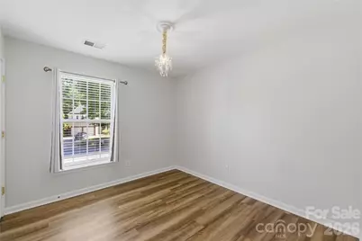 7011 Long Run Lane, Charlotte, NC 28216 - Photo 23