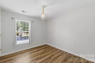 7011 Long Run Ln, Charlotte, NC 28216 - Photo 23