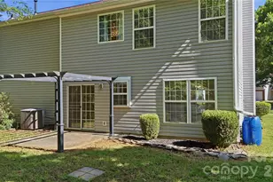 7011 Long Run Ln, Charlotte, NC 28216 - Photo 35