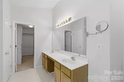 7011 Long Run Lane, Charlotte, NC 28216 - Photo 17