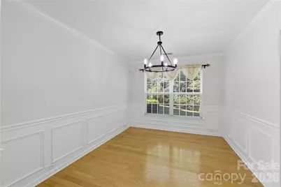 7011 Long Run Lane, Charlotte, NC 28216 - Photo 7