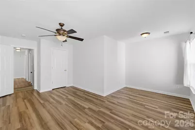 7011 Long Run Lane, Charlotte, NC 28216 - Photo 21