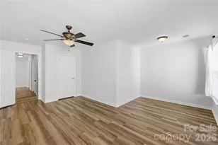 7011 Long Run Ln, Charlotte, NC 28216 - Photo 21