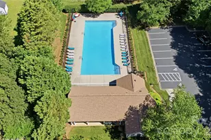 7011 Long Run Ln, Charlotte, NC 28216 - Photo 39