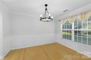 7011 Long Run Ln, Charlotte, NC 28216 - Photo 11